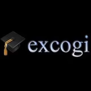 Excogi