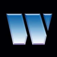 Woodman Casting Woodman Casting