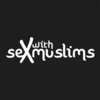Sex With Muslims Sex With Muslims