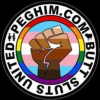 PEGHIM PEGHIM