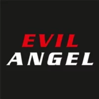 Evil Angel Evil Angel