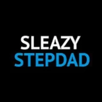 Sleazy Stepdad Sleazy Stepdad