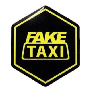 Fake Taxi
