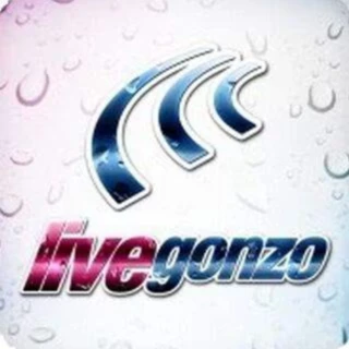 Live Gonzo