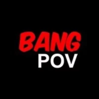 Bang POV Bang POV