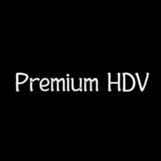 Premium HDV
