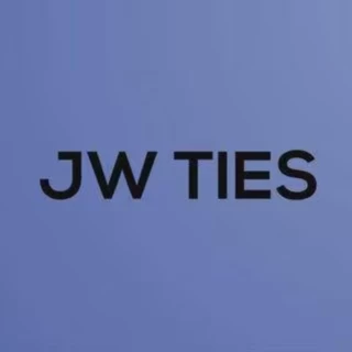 JW Ties
