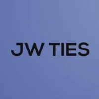 JW Ties JW Ties