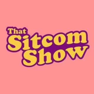 That Sitcom Show