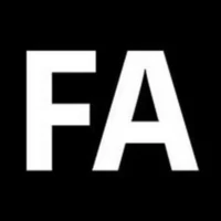 Fucking Awesome Fucking Awesome