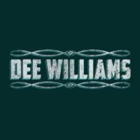 Dee Williams XXX Dee Williams XXX