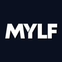 MYLF MYLF