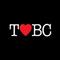 Teens Love Black Cocks Teens Love Black Cocks