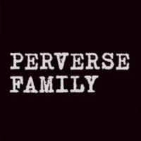 Perverse Family Perverse Family
