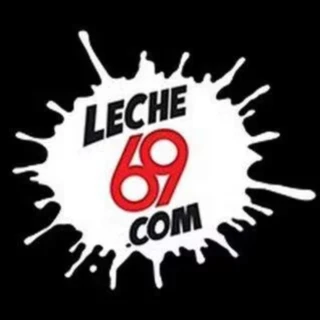 Leche 69