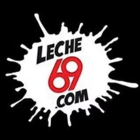 Leche 69 Leche 69