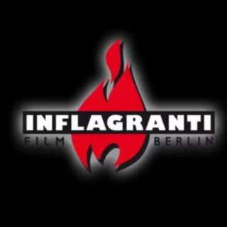 Inflagranti