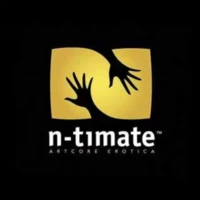 N Timate N Timate