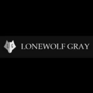 Lonewolf Gray