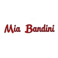 Mia Bandini Mia Bandini