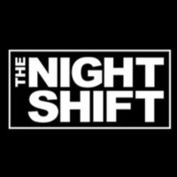 Night Shift Night Shift
