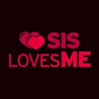 Sis Loves Me Sis Loves Me