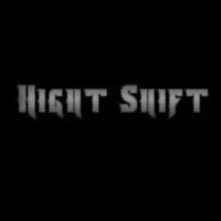 Hight Shift