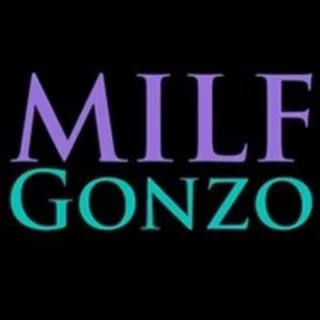 Milf Gonzo