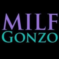 Milf Gonzo Milf Gonzo