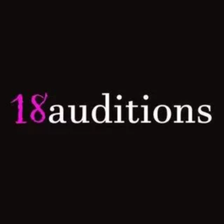 18 Auditions