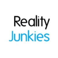 Reality Junkies Reality Junkies