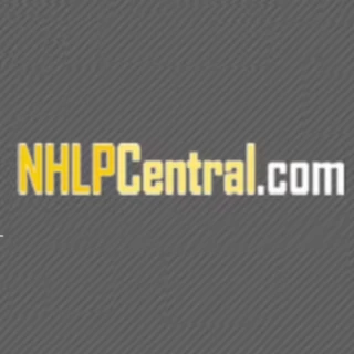 NHLPCentral