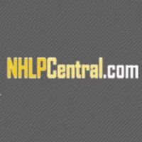 NHLPCentral NHLPCentral