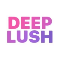 Deep Lush Deep Lush