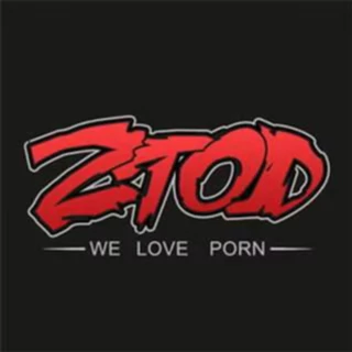 ZTOD