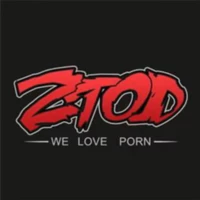ZTOD ZTOD