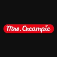 Mrs Creampie Mrs Creampie