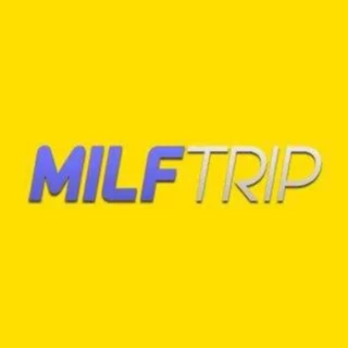 Milf Trip