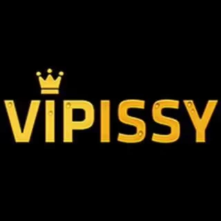 VIPissy