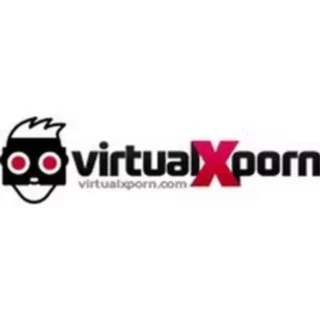 Virtual X Porn