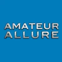 Amateur Allure Amateur Allure