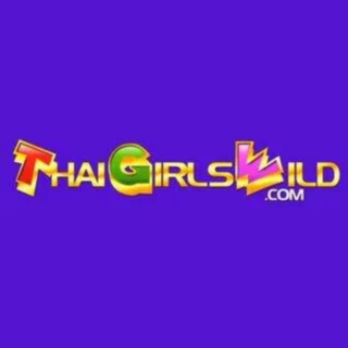 Thai Girls Wild