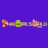 Thai Girls Wild Thai Girls Wild