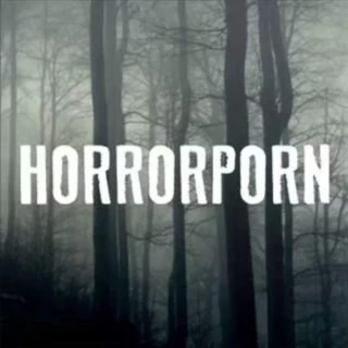 Horror Porn