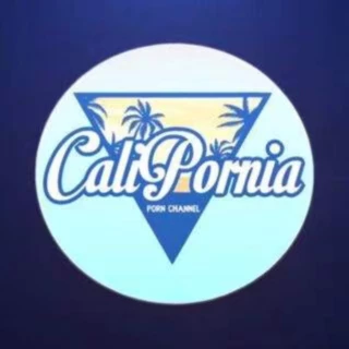 CaliPornia