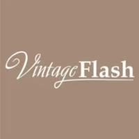 Vintage Flash Vintage Flash