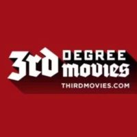 Third Movies Third Movies