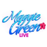 Maggie Green Maggie Green