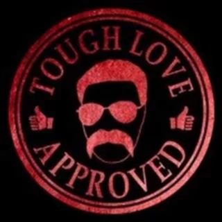 Tough Love X