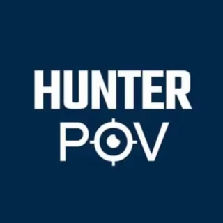 Hunter Pov